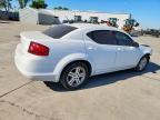 2013 Dodge Avenger sxt
