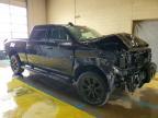 2025 Dodge RAM 2500 BIG Horn