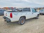 1991 GMC Sierra C1500