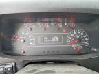 2022 International MV607