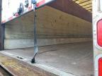 2008 1z5g DRY Van Trailer-DRY Van Trailer