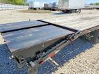 2024 Dp Platinum 2024 Platinumstar Equipment Trailer