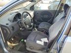 2007 Chevrolet Aveo Base
