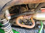 2012 Arctic Cat Utility Vehicle