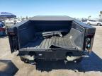 2024 Tesla Cybertruck