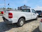 2007 Ford F150