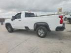 2021 Chevrolet Silverado C2500 Heavy Duty