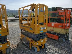 Salvage cars for sale from Copart Farr West, UT: 2022 Xcmg Construction Equipment