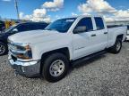 2017 Chevrolet Silverado K1500