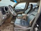 2006 Honda Ridgeline RTL