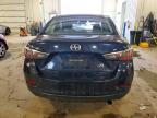 2016 Scion Ia Base
