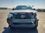 2013 Toyota Tacoma V6