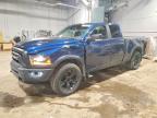 2021 Dodge RAM 1500 Classic SLT