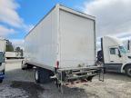 2019 Freigliner 2019 Freightliner Business Class M2 BOX Truck