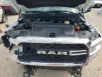 2024 Dodge RAM 2500 Tradesman