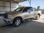 2008 Toyota Tundra SR5