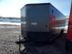 2024 Haulmark 2024 Haulmark HEAT8524TS Enclosed Cargo Trailer