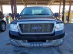 2005 Ford F150 Supercrew