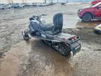 2019 Skidoo 900 Grand