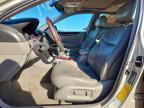 2003 Lexus Es 300 Base