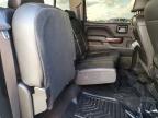 2018 GMC Sierra K1500 SLT