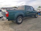 2004 Toyota Tundra SR5