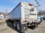 2003 Wilson ON Grain Trailer
