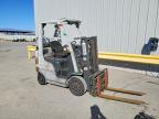 2014 Nissan MCP1F2A20LV Forklift