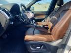 2017 Audi Q5 Premium