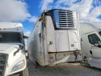 2020 Utility Tr 2020 Utility VS2RA Refrigerated Van Trailer
