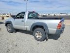 2013 Toyota Tacoma Base