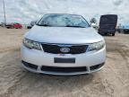 2012 KIA Forte ex