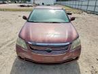 2007 Toyota Avalon Limited