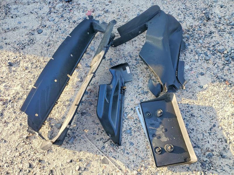 2022 Dodge RAM 1500 BIG Horn