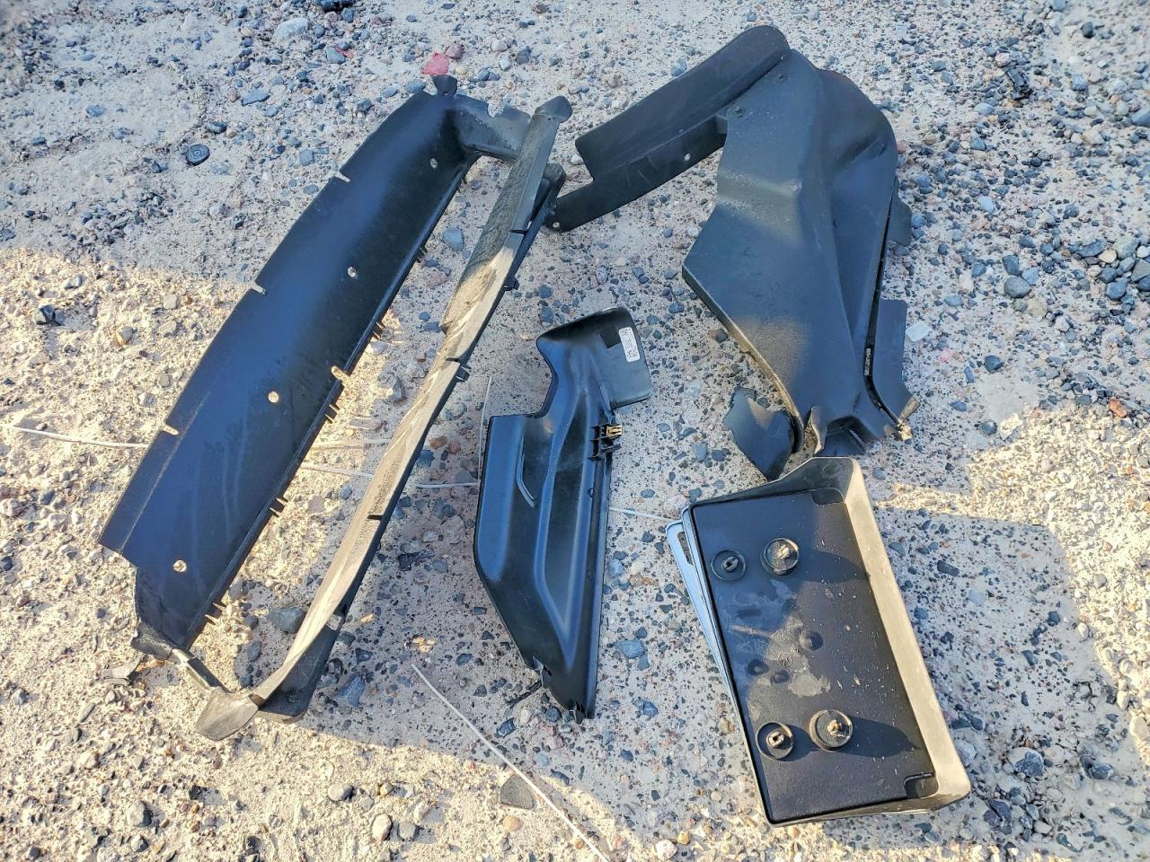 2022 Dodge RAM 1500 BIG Horn