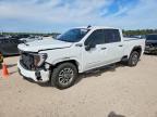 2025 GMC Sierra K2500 Heavy Duty