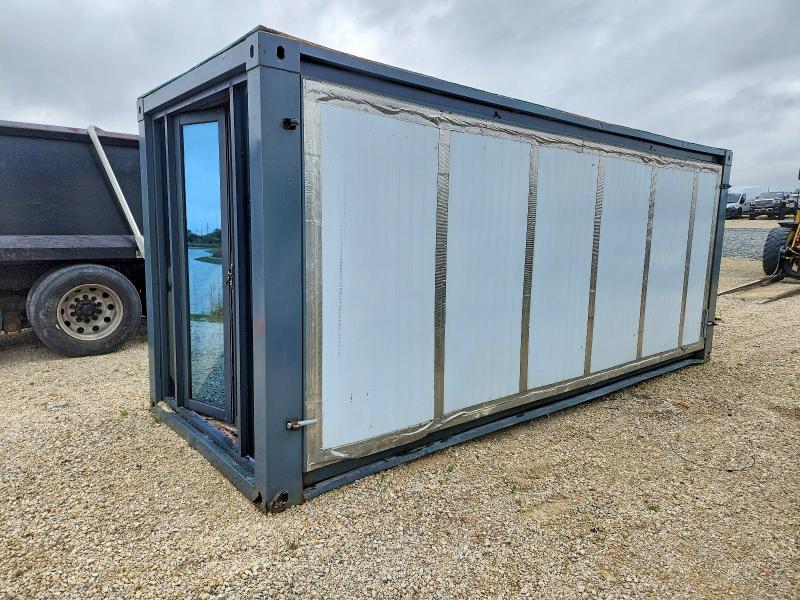 2024 Other  Rv Other RV-Camper