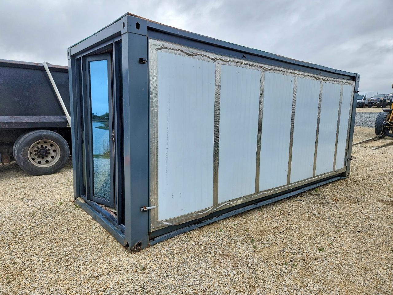 2024 Other  Rv Other RV-Camper