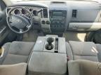 2008 Toyota Tundra Grade