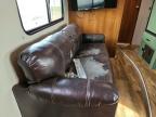 2017 Avenger Recreational Vehicle (RV)