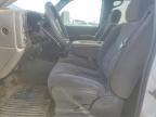 2007 Chevrolet Silverado K2500 Heavy Duty