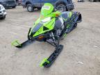 2023 Arctic Cat Arctic Cat