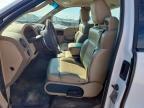 2007 Ford F150