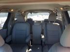 2017 Toyota Sienna xle 8-passenger