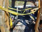 2010 Chevrolet Silverado K2500 Heavy Duty LT