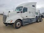 2019 Kenworth T680 Semi Truck
