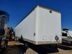 2012 Great Dane DRY Van Trailer