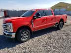 2024 Ford F350 Super Duty