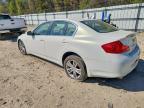 2013 Infiniti G37 Sedan x