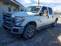 2014 Ford F250 Super Duty en venta en Bridgeton, MO